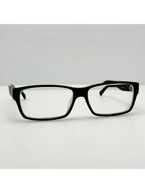 Police V 1772 Col 722M Eyeglasses Eye Glasses Frames 57-15-140